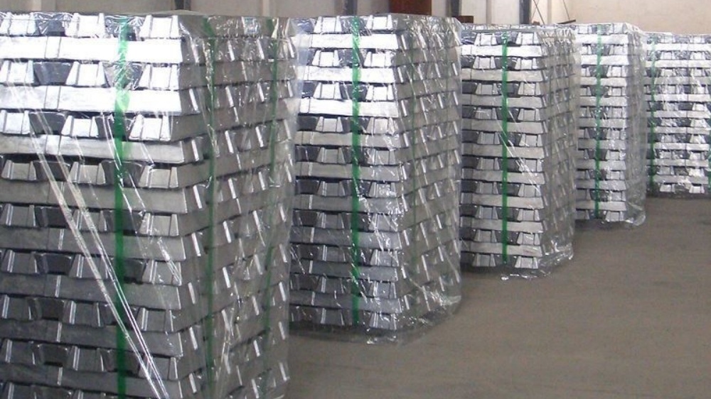 China’s Aluminum Market: Recent Price Movement Analysis