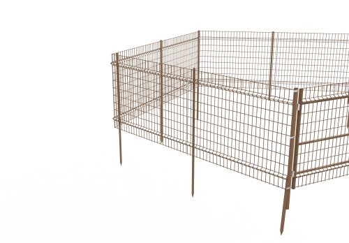 Fence