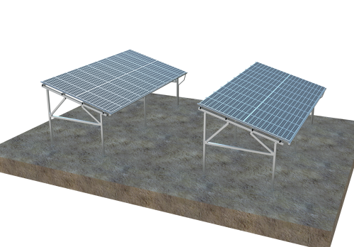 Carport System