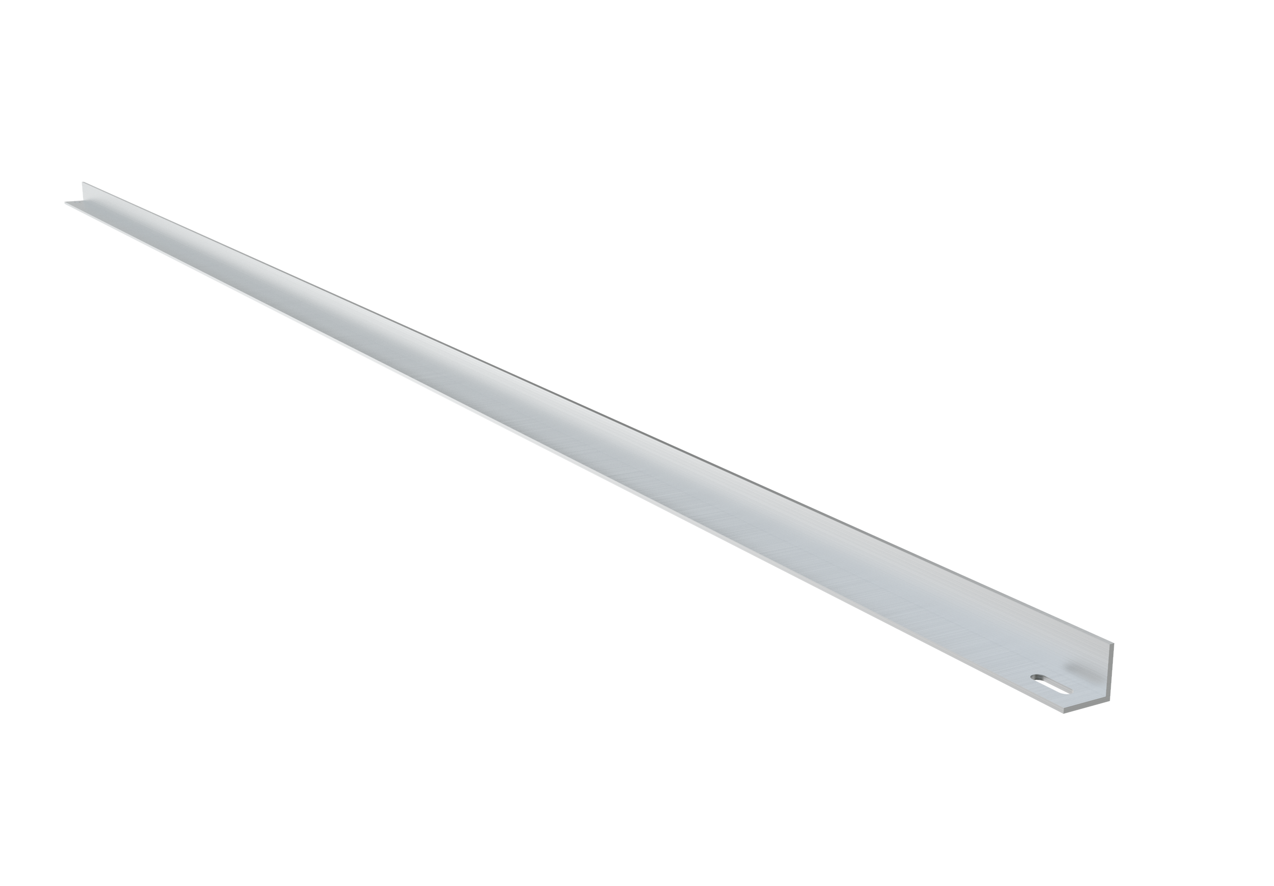 Angle Profile