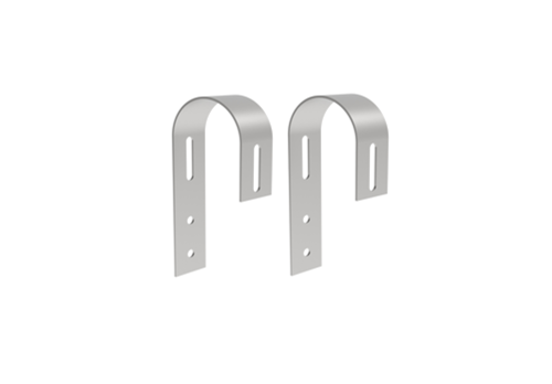 Balcony Hook – Round Hook