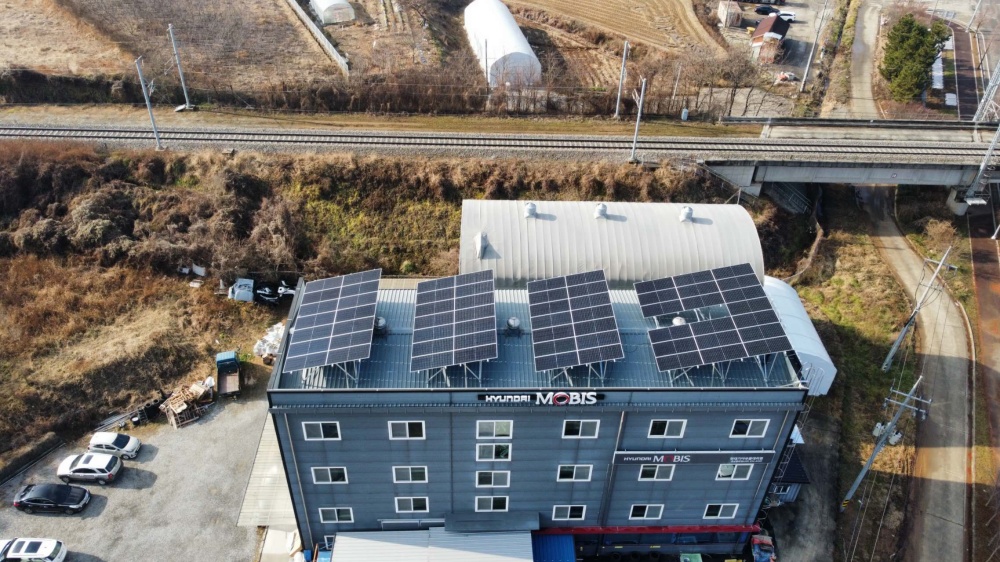 Grateful for Your Trust and Inspiring Feedback