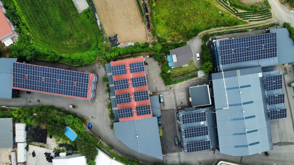 286kW Product Earns Rave Reviews from Korean Market