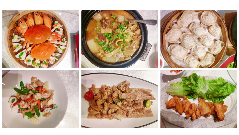 The Power of Monthly Dinners : How Shared Meals Strengthen Our Team